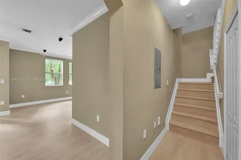 100 Jacaranda Country Club Drive Plantation FL 33324
