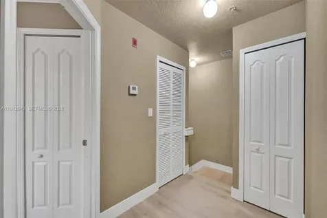 100 Jacaranda Country Club Drive Plantation FL 33324