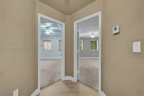 100 Jacaranda Country Club Drive Plantation FL 33324