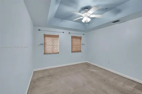 100 Jacaranda Country Club Drive Plantation FL 33324