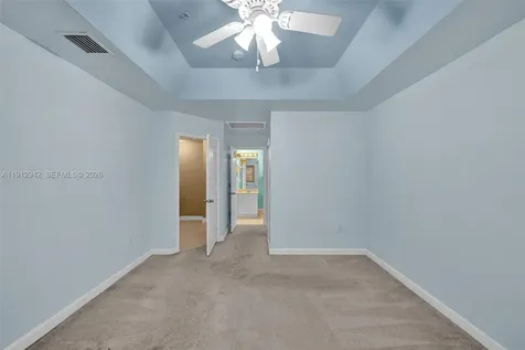 100 Jacaranda Country Club Drive Plantation FL 33324