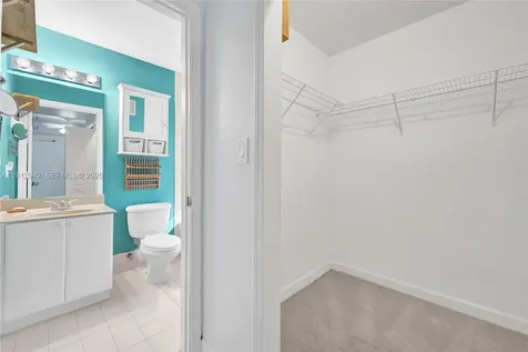 100 Jacaranda Country Club Drive Plantation FL 33324