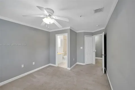 100 Jacaranda Country Club Drive Plantation FL 33324