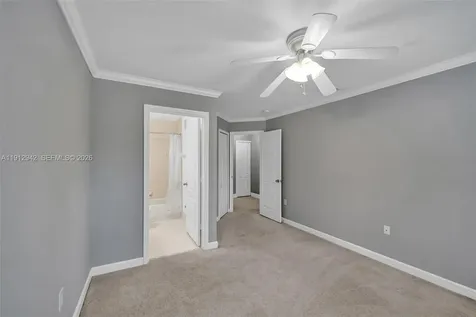 100 Jacaranda Country Club Drive Plantation FL 33324
