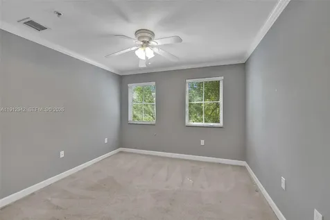 100 Jacaranda Country Club Drive Plantation FL 33324