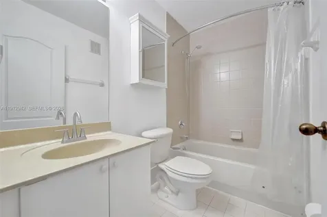 100 Jacaranda Country Club Drive Plantation FL 33324