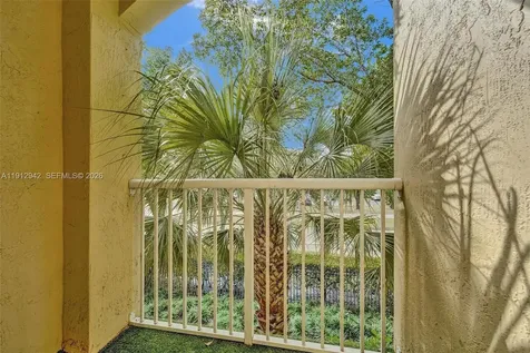 100 Jacaranda Country Club Drive Plantation FL 33324