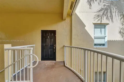 100 Jacaranda Country Club Drive Plantation FL 33324