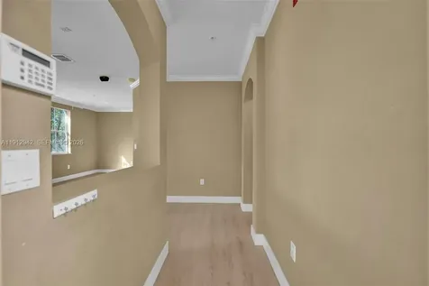 100 Jacaranda Country Club Drive Plantation FL 33324