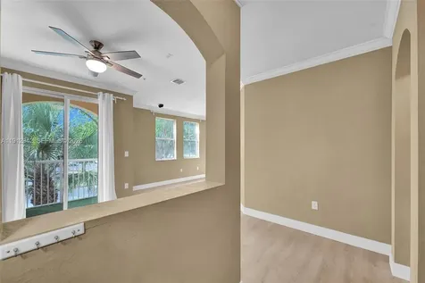 100 Jacaranda Country Club Drive Plantation FL 33324