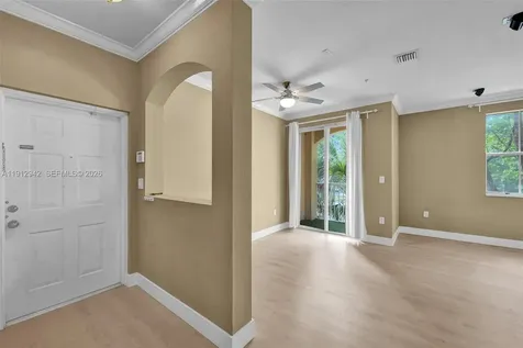 100 Jacaranda Country Club Drive Plantation FL 33324