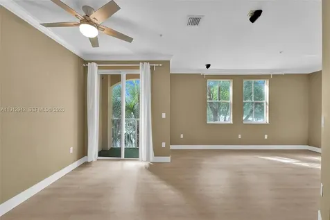 100 Jacaranda Country Club Drive Plantation FL 33324
