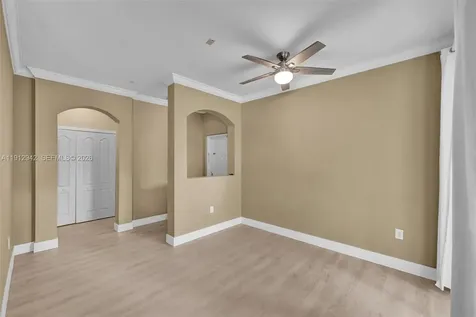 100 Jacaranda Country Club Drive Plantation FL 33324
