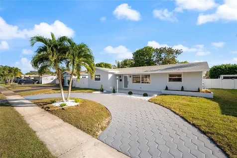 5440 Tyler Street Hollywood FL 33021
