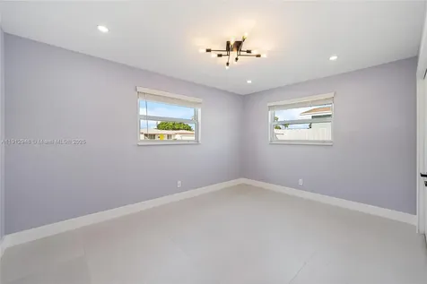 5440 Tyler Street Hollywood FL 33021