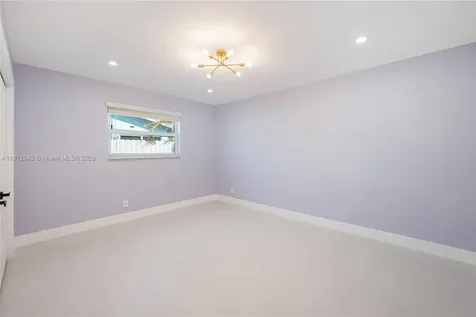 5440 Tyler Street Hollywood FL 33021