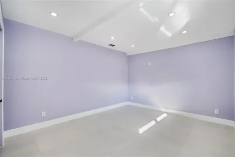5440 Tyler Street Hollywood FL 33021