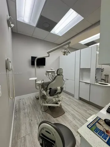 9440 W Commercial Boulevard Sunrise FL 33351