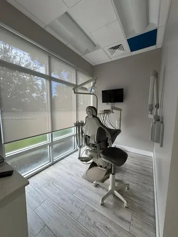 9440 W Commercial Boulevard Sunrise FL 33351