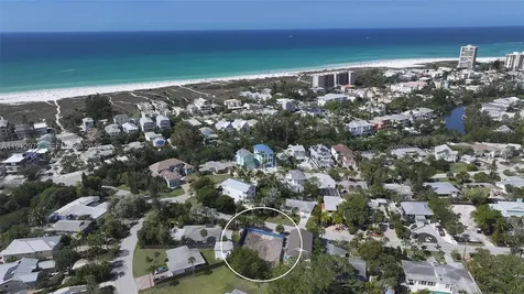 5371 Calle Florida Sarasota FL 34242