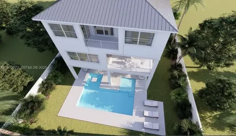 5371 Calle Florida Sarasota FL 34242