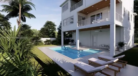5371 Calle Florida Sarasota FL 34242