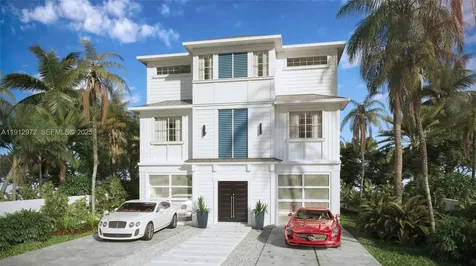 5371 Calle Florida Sarasota FL 34242