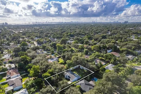 114 NE 107th Street Miami FL 33161