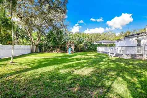 114 NE 107th Street Miami FL 33161