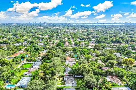 114 NE 107th Street Miami FL 33161