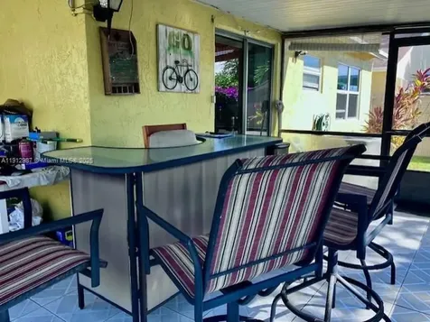 14630 S Beckley Square Davie FL 33325