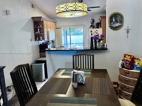 14630 S Beckley Square Davie FL 33325