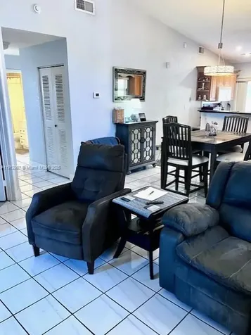 14630 S Beckley Square Davie FL 33325