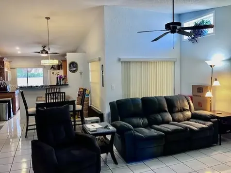 14630 S Beckley Square Davie FL 33325