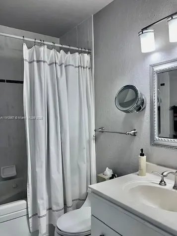 14630 S Beckley Square Davie FL 33325