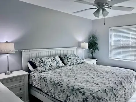 14630 S Beckley Square Davie FL 33325