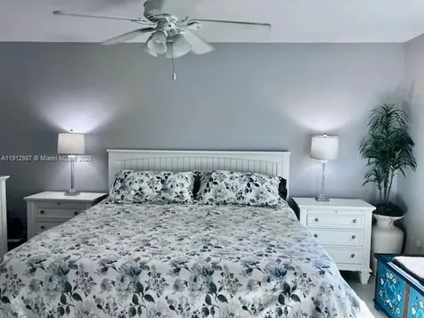 14630 S Beckley Square Davie FL 33325