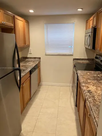 1750 N Congress Avenue West Palm Beach FL 33401