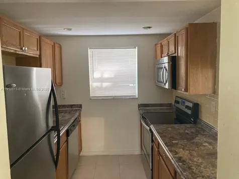 1750 N Congress Avenue West Palm Beach FL 33401
