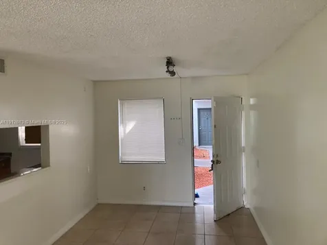 1750 N Congress Avenue West Palm Beach FL 33401
