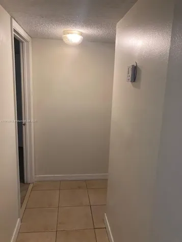 1750 N Congress Avenue West Palm Beach FL 33401