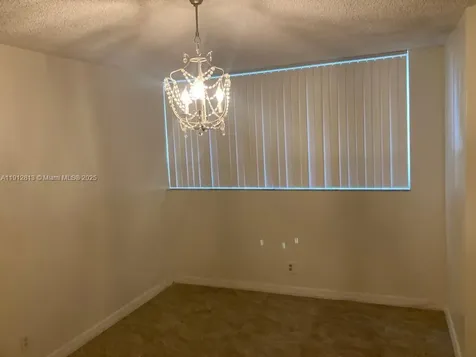 1750 N Congress Avenue West Palm Beach FL 33401