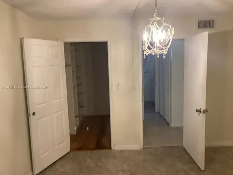 1750 N Congress Avenue West Palm Beach FL 33401