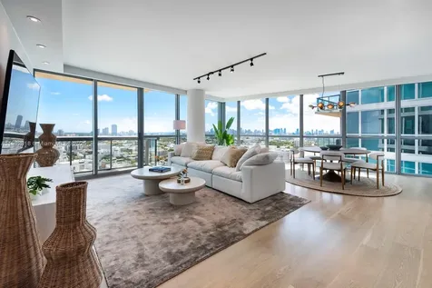 101 20th Street Miami Beach FL 33139