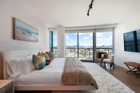 101 20th Street Miami Beach FL 33139