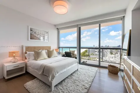 101 20th Street Miami Beach FL 33139