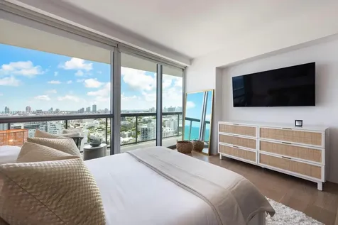 101 20th Street Miami Beach FL 33139