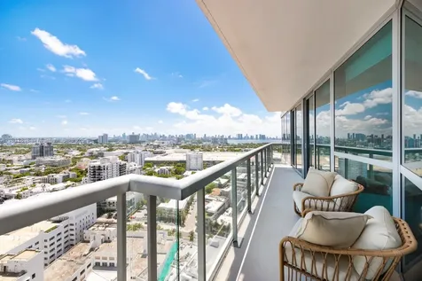 101 20th Street Miami Beach FL 33139