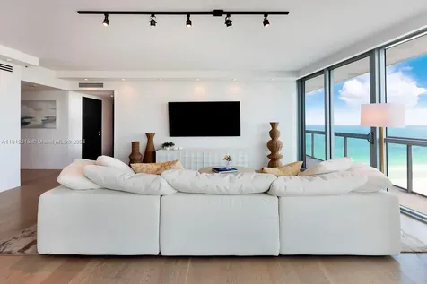 101 20th Street Miami Beach FL 33139