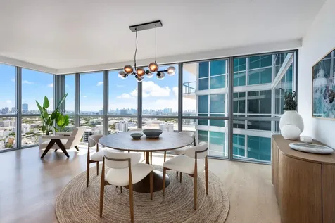 101 20th Street Miami Beach FL 33139